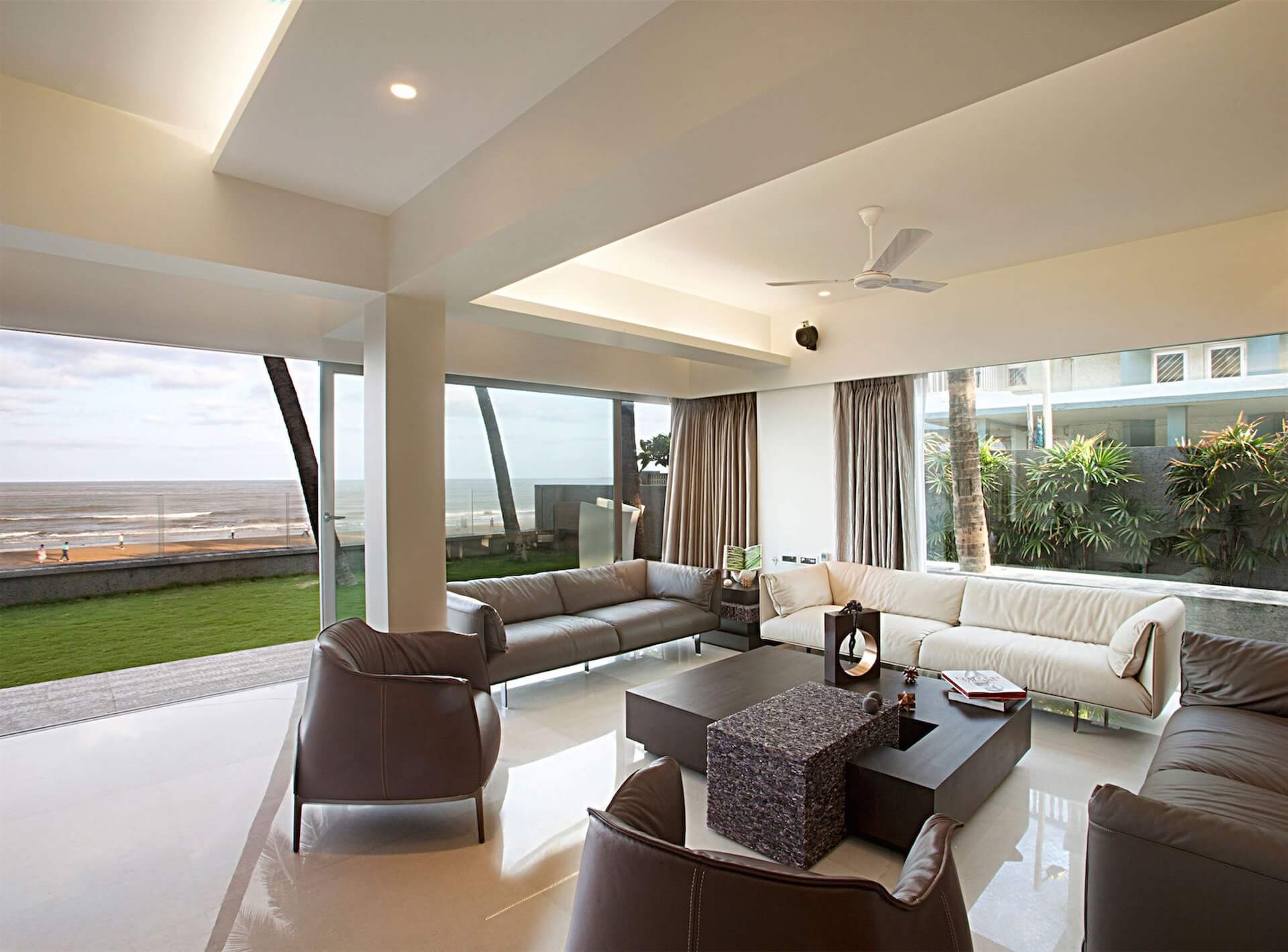 Townhouse for Sale