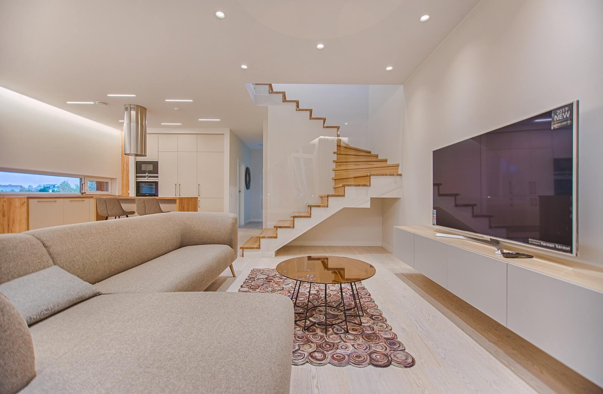 Gorgeous Condo in Montréal
