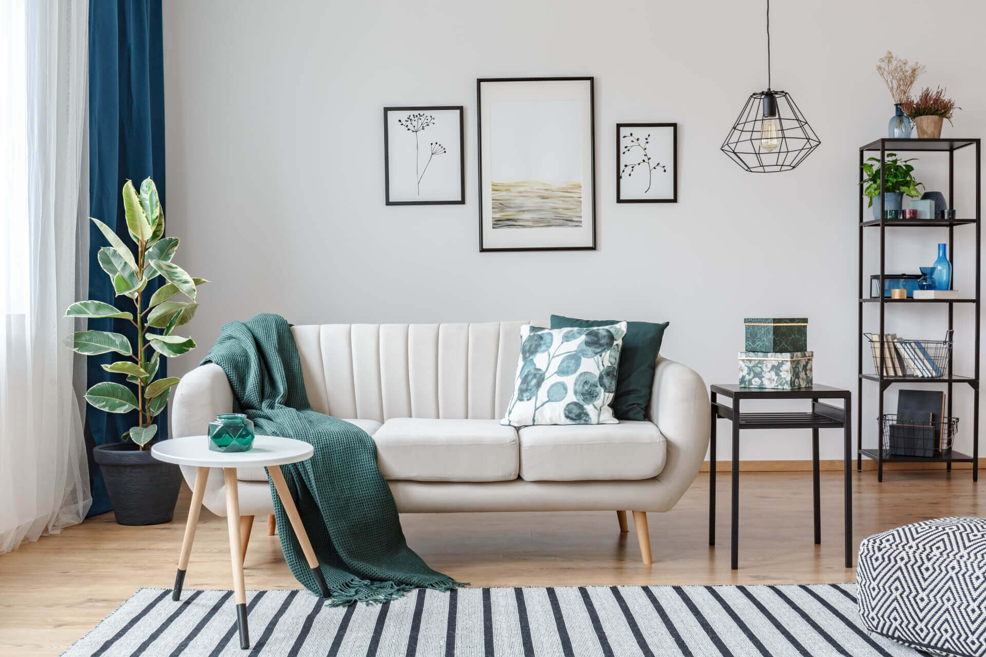 Gorgeous Condo in Montréal