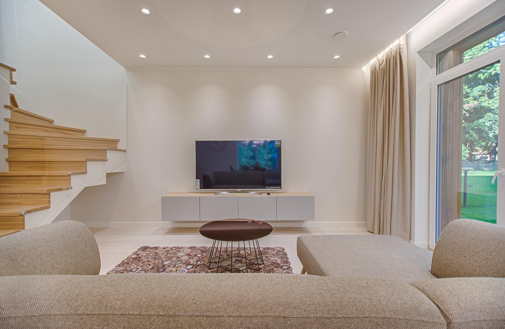 Gorgeous Condo in Montréal