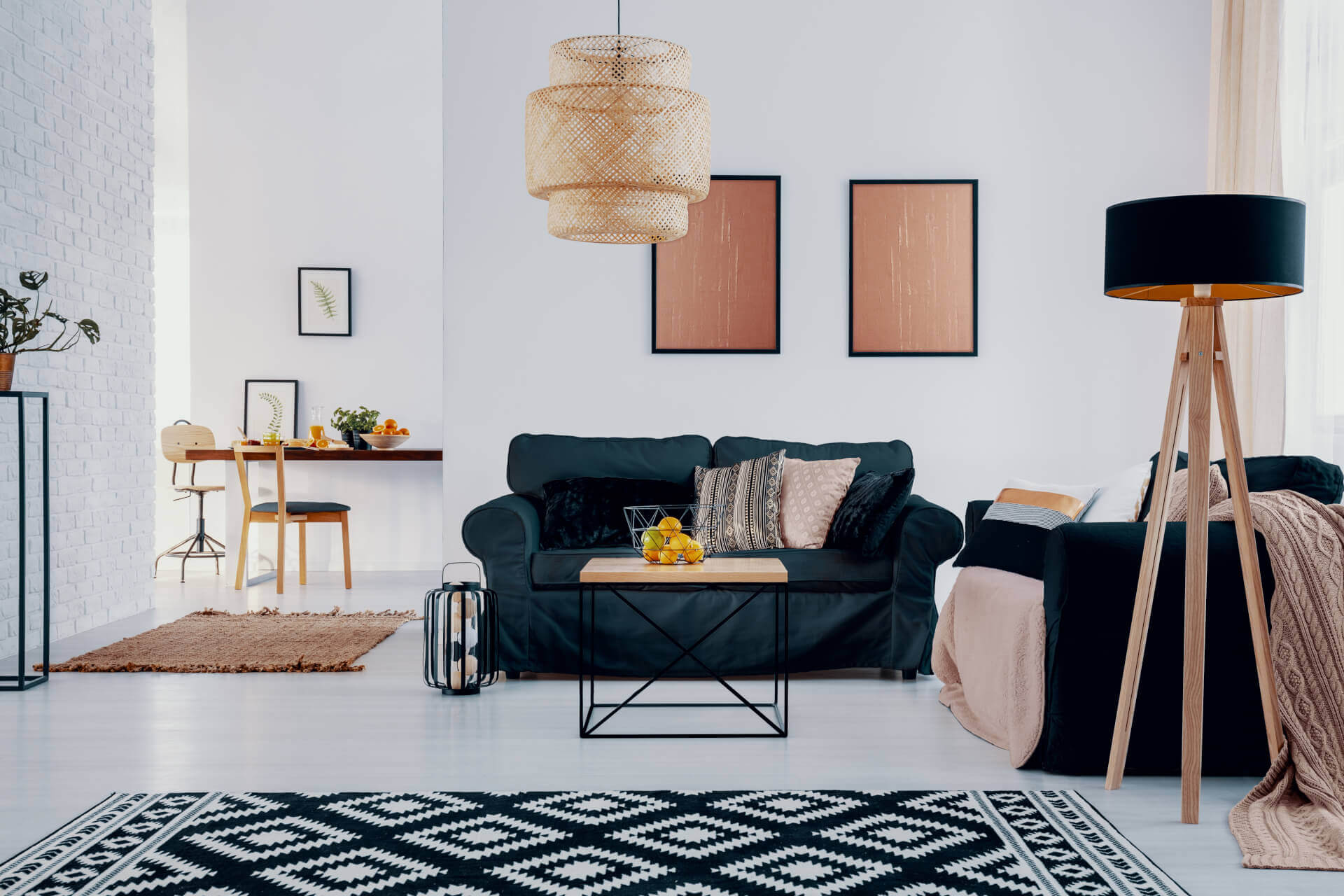 Gorgeous Condo in Montréal