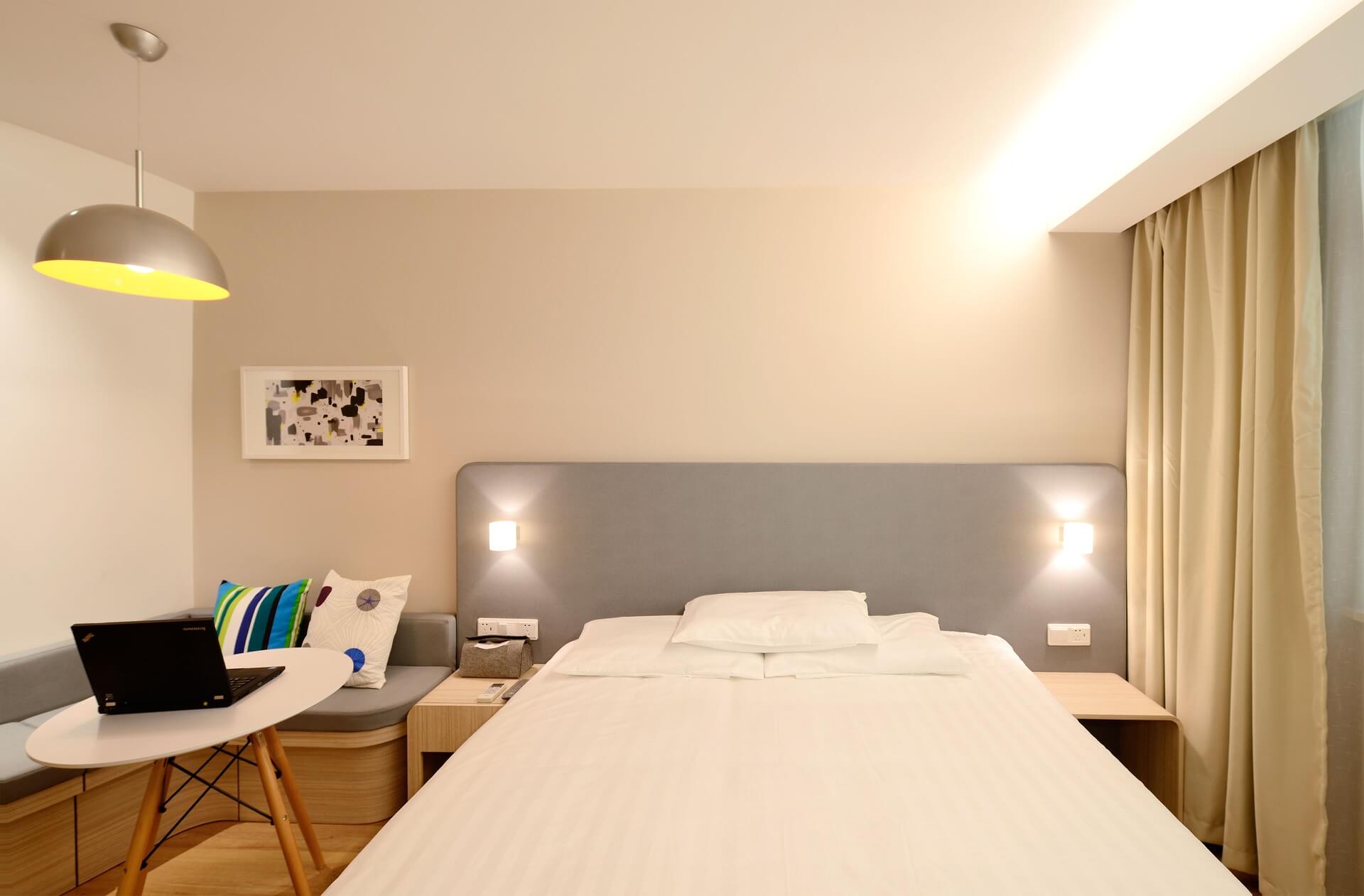 Gorgeous Condo in Montréal