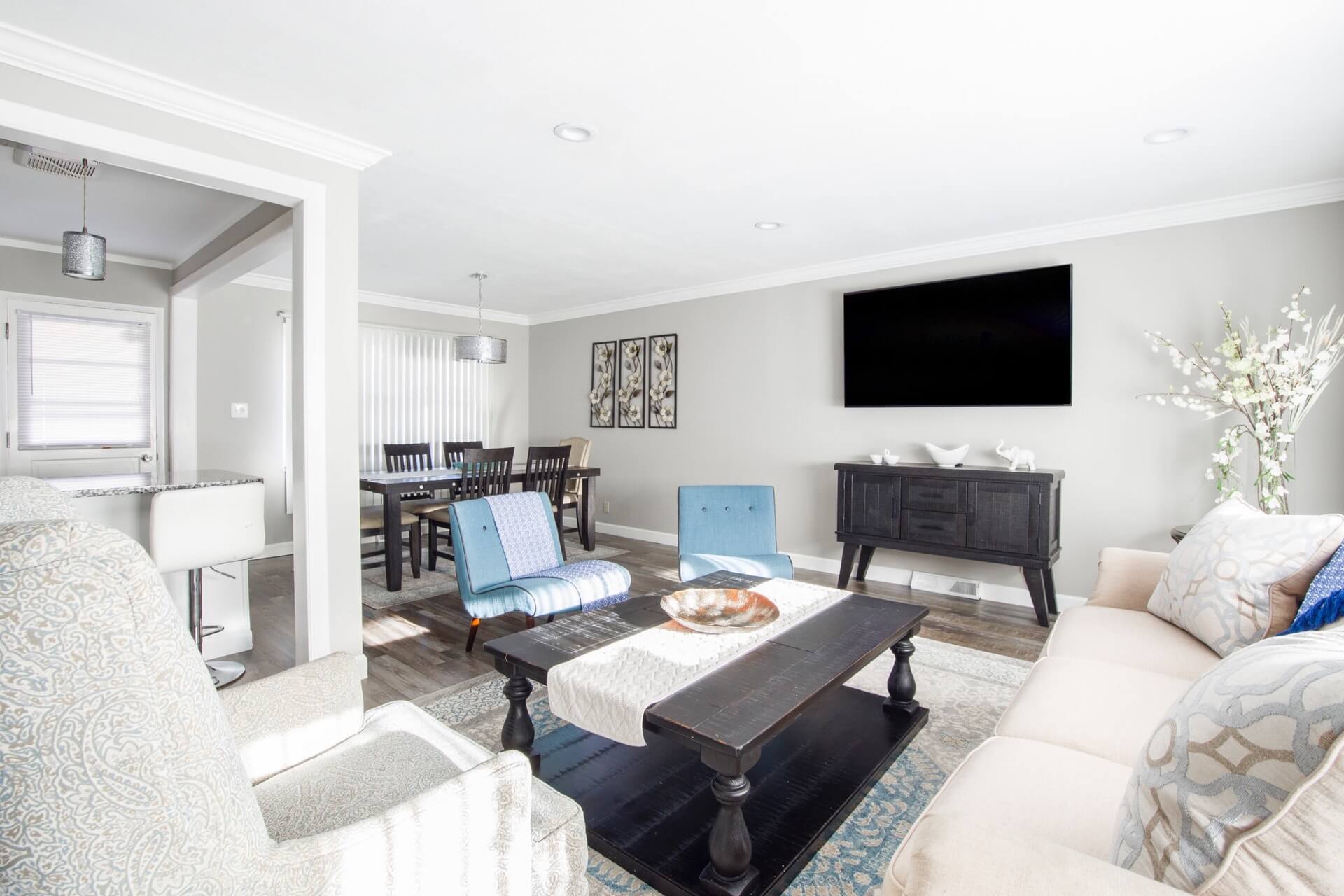 Luxury Villa for Sale