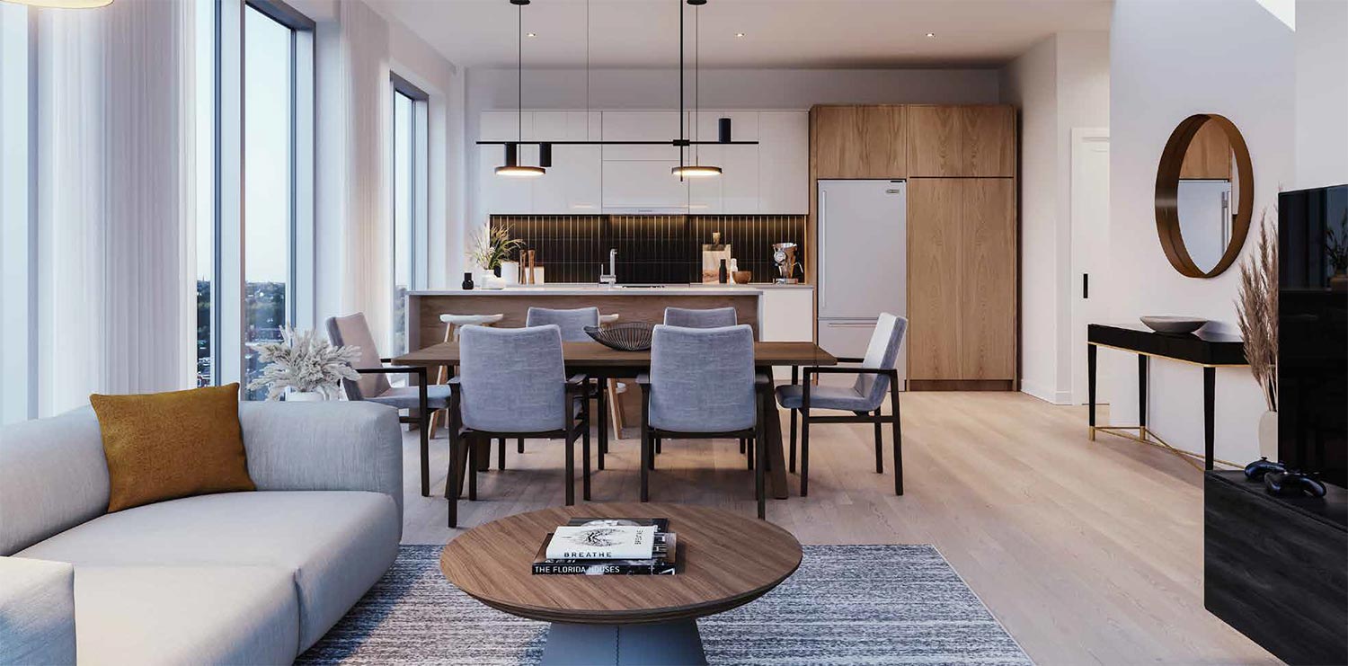 Townhouse for Rent