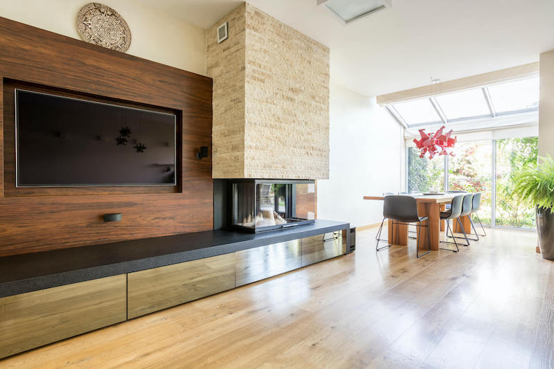 Family Home for Sale