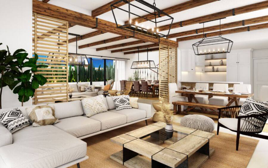 Townhouse for Sale