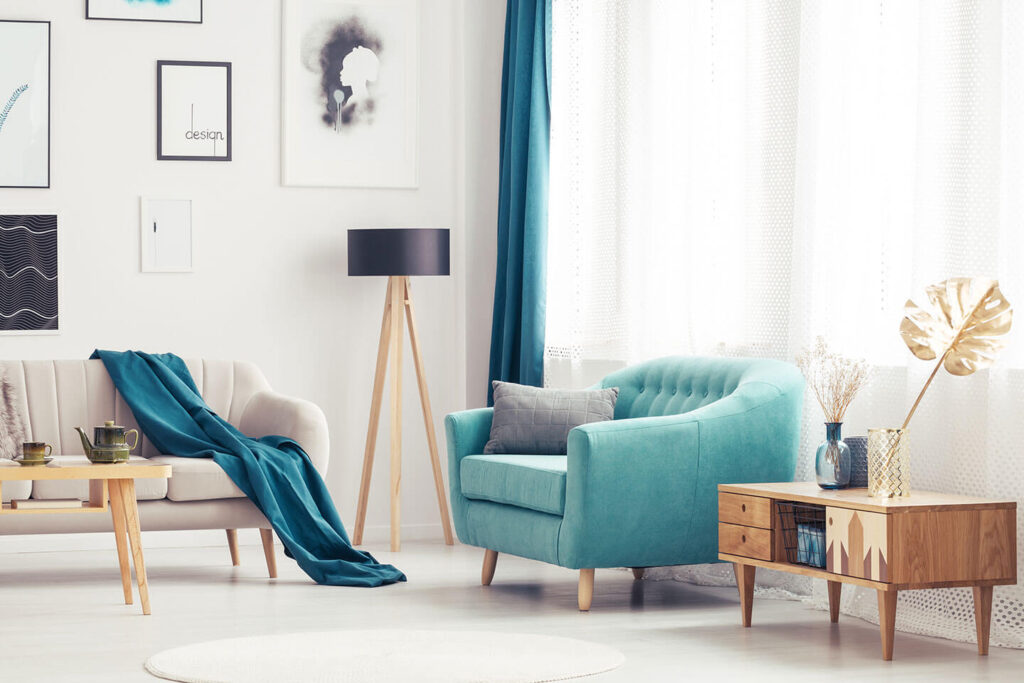 Header Virtual Tour
