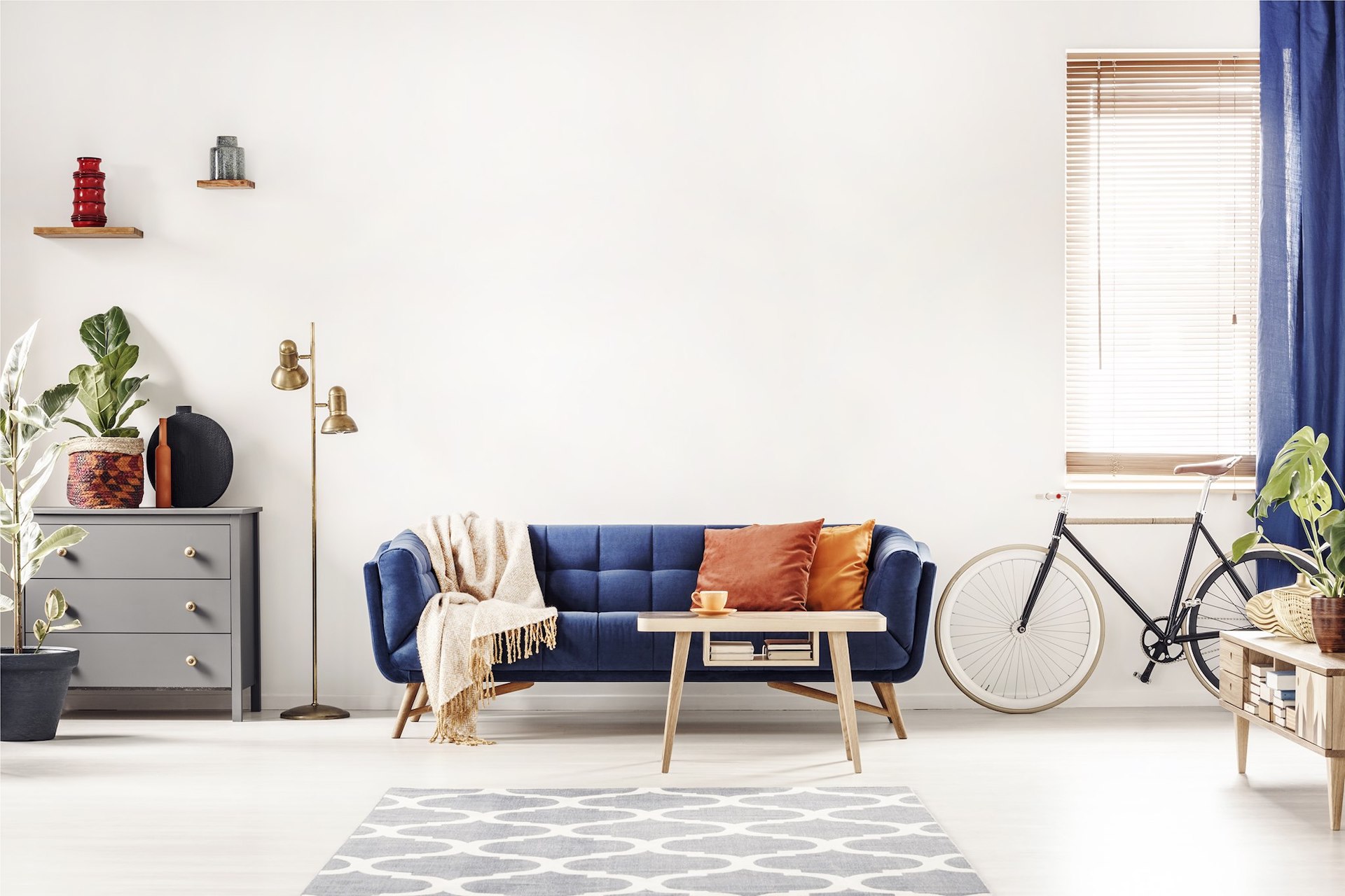 Header Virtual Tour