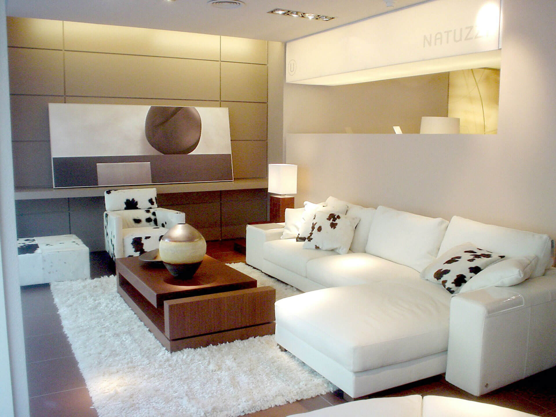 Awesome Family Apartment
