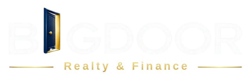 mobile logo