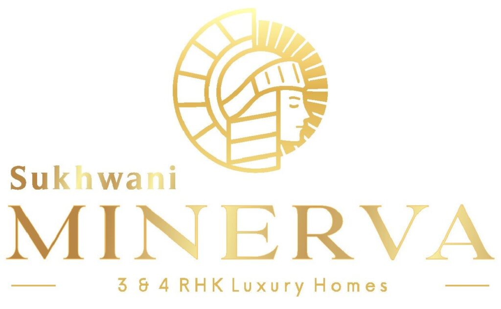 Sukhwani Minerva – 4 BHK Luxury Home